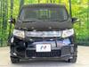 HONDA FREED SPIKE HYBRID