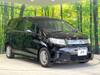 HONDA FREED SPIKE HYBRID