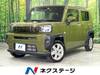 DAIHATSU OTHER
