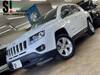 CHRYSLER JEEP COMPASS
