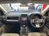 CHRYSLER JEEP COMPASS