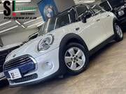 2015 BMW MINI COOPER