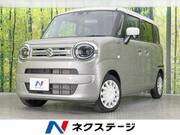2024 SUZUKI OTHER