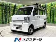 2016 SUZUKI EVERY PA