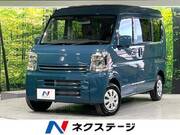 2025 SUZUKI EVERY PC