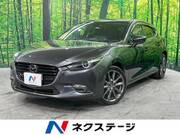 2017 MAZDA OTHER