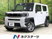 2023 DAIHATSU OTHER