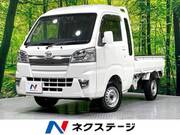 2019 DAIHATSU HIJET TRUCK