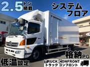2016 HINO OTHER