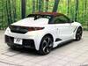 HONDA S660