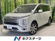 2021 MITSUBISHI OTHER
