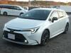 TOYOTA COROLLA TOURING