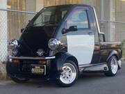1998 DAIHATSU OTHER