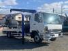 FUSO FIGHTER