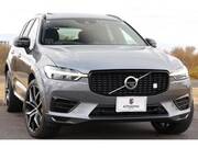 2020 VOLVO XC60