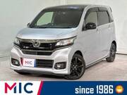 2019 HONDA OTHER