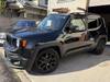 CHRYSLER JEEP RENEGADE