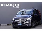 2021 MERCEDES BENZ OTHER