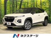 2024 SUZUKI OTHER