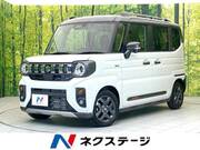 2024 SUZUKI OTHER