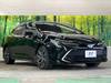 TOYOTA COROLLA SPORT
