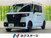 2025 SUZUKI OTHER