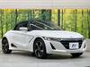 HONDA S660