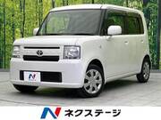 2014 TOYOTA PIXIS SPACE