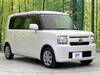 TOYOTA PIXIS SPACE