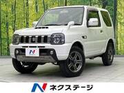 2017 SUZUKI JIMNY LAND VENTURE