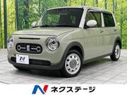 2024 SUZUKI OTHER