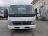 FUSO CANTER