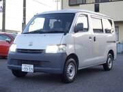 2009 TOYOTA LITEACE VAN DX