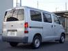 TOYOTA LITEACE VAN