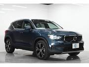 2020 VOLVO OTHER