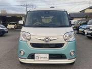 2016 DAIHATSU OTHER