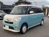 DAIHATSU OTHER