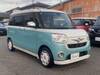 DAIHATSU OTHER