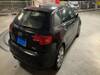 AUDI A3 SPORTBACK E-TRON