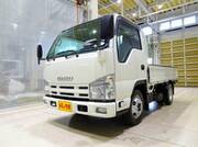 2014 ISUZU OTHER