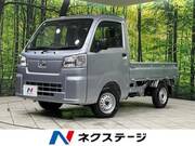 2025 DAIHATSU HIJET TRUCK