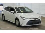 2023 TOYOTA COROLLA TOURING