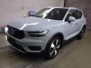 2018 VOLVO OTHER