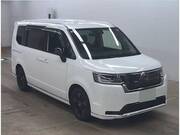 2023 HONDA STEPWAGON