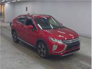 2018 MITSUBISHI OTHER