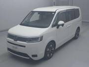 2023 HONDA STEPWAGON