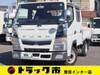 FUSO CANTER