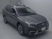 2024 SUBARU LEGACY OUTBACK
