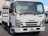 ISUZU OTHER