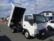 2016 ISUZU OTHER